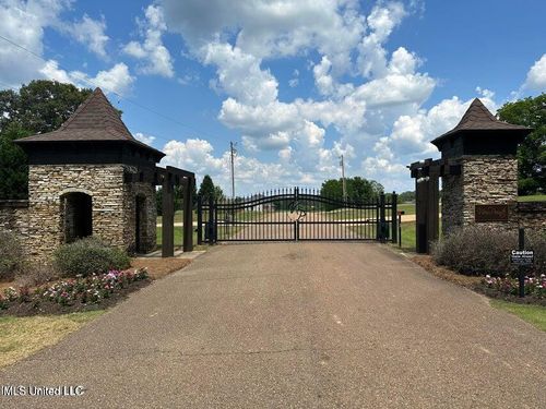 0 Bellemeade Trce, Clinton, MS, 39056 | Card Image