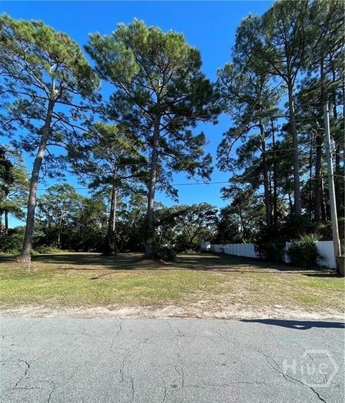 106 & 108 Lewis Avenue, Tybee Island, GA, 31328 | Card Image