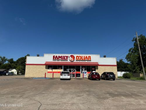 504 Ee Wallace Blvd N, Ferriday, LA, 71334-2520 | Card Image