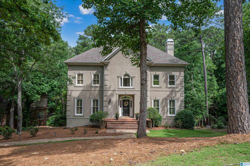 401 Trace Ct, HOOVER, AL, 35244-3960 | Card Image