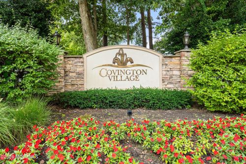 719 Amy Ct, Lakewood, NJ, 08701-6084 | Card Image