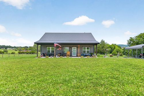 170 Bethlehem Rd, Rickman, TN, 38580-1969 | Card Image