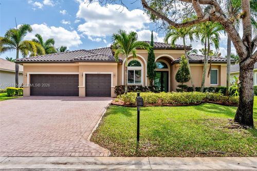 5019 Nw 113th Ave, Coral Springs, FL, 33076-2784 | Card Image