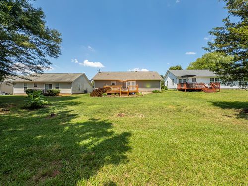 361 Split Oak Ln, Inman, SC, 29349-9214 | Card Image