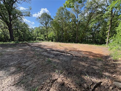 1760 Lacy Ln, Harrison, AR, 72601 | Card Image