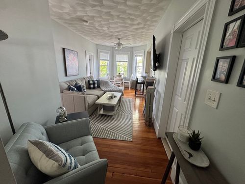 303-53 Trident Ave, Winthrop, MA, 02152-1274 | Card Image