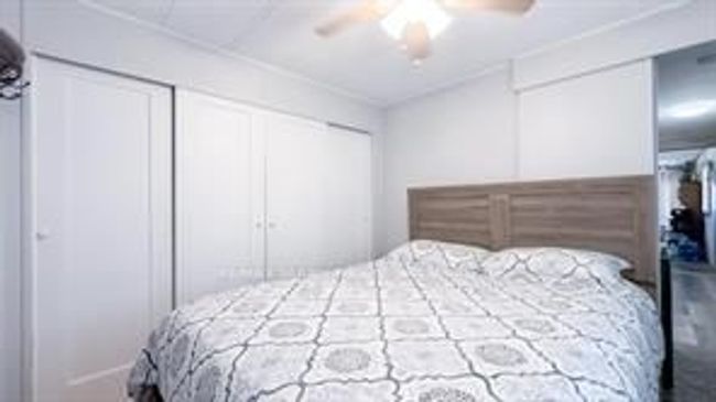 A-52 - 9910 Northville Cres, Home with 2 bedrooms, 1 bathrooms and 1 parking in Thedford ON | Image 22