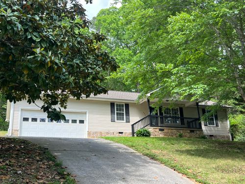 532 Eagle Cliff Dr, Flintstone, GA, 30725-2456 | Card Image