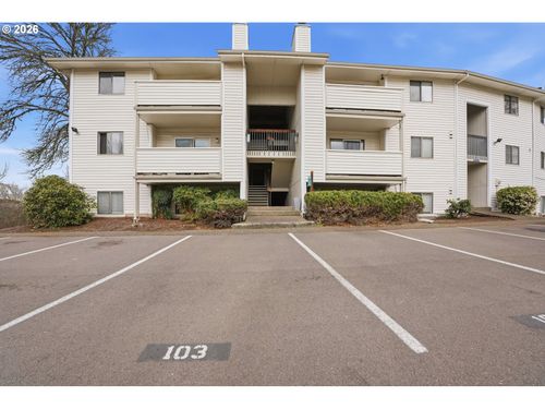 311-11040 Sw Greenburg Rd, Tigard, OR, 97223-5437 | Card Image