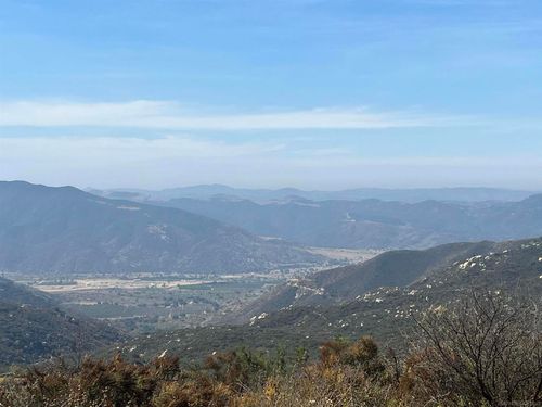 0 Sunset Peak Rd, Pala, CA, 92059 | Card Image