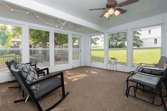 25 - Sunroom.jpg | Image 25