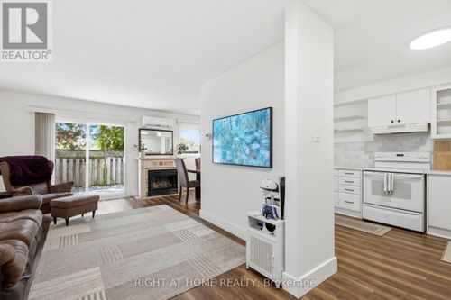 45-2440 Bromsgrove Rd, Mississauga, ON, L5J4J7 | Card Image