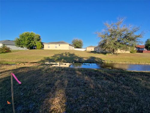 161 Conch Dr, POINCIANA, FL, 34759-4861 | Card Image