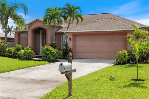 4313 Sw 1st Pl, Cape Coral, FL, 33914-8305 | Card Image