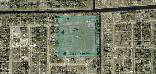 1053 Gladys St, Lehigh Acres, FL, 33974 | Card Image