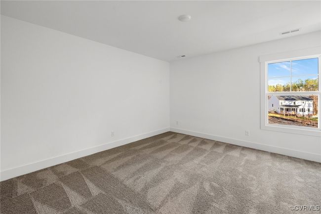 11183 Pinewild Dr, House other with 3 bedrooms, 3 bathrooms and null parking in Providence Forge VA | Image 28