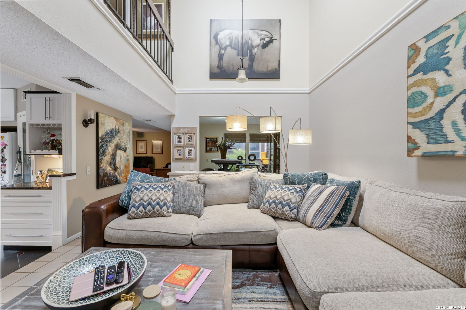 Residential in San Antonio 2