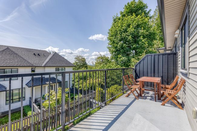 View of balcony | Image 13