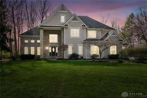 475 Timber Walk Ct, Springboro, OH, 45066-8770 | Card Image