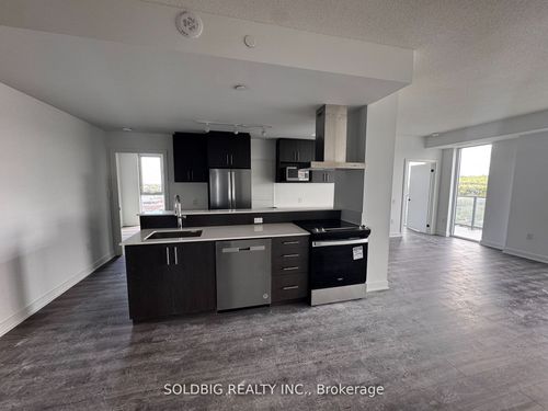 917-2782 Barton St E, Hamilton, ON, L8E0L3 | Card Image