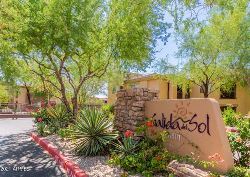 1048-16801 N 94th St, Scottsdale, AZ, 85260-1508 | Card Image