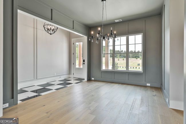 71 - 319 N Peachtree Pkwy, House other with 5 bedrooms, 5 bathrooms and 3 parking in Peachtree City GA | Image 11