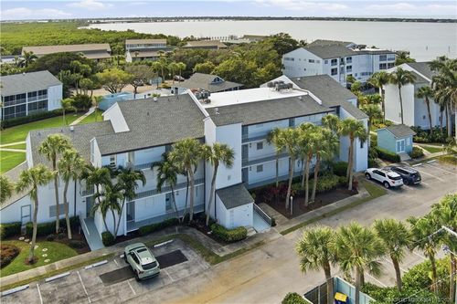 apt-b203-1550 Ne Ocean Blvd, Stuart, FL, 34996-1549 | Card Image