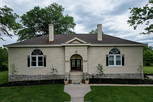 1678 Little Hickman Rd, Nicholasville, KY, 40356-9550 | Card Image