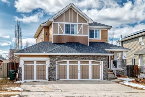 817 3 St Sw, Foothills, AB, T0L0H0 | Card Image