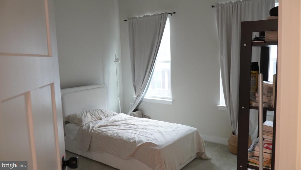 Residential Lease in UPPER MARLBORO 5