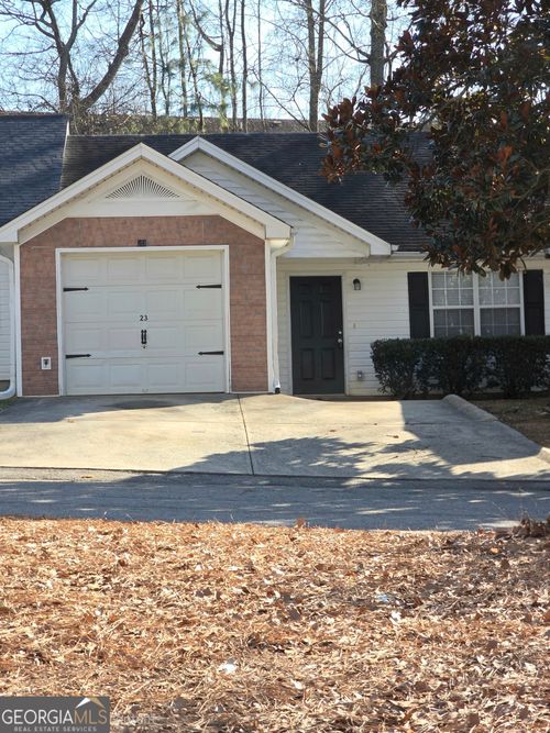apt-23-209 E Wilson St, Villa Rica, GA, 30180-2778 | Card Image
