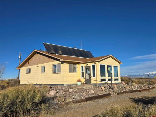 4590 Sierra Vista Rd, Alamosa, CO, 81101-8904 | Card Image