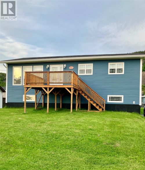 4 Butts Lane, LaScie, NL, A0K | Card Image