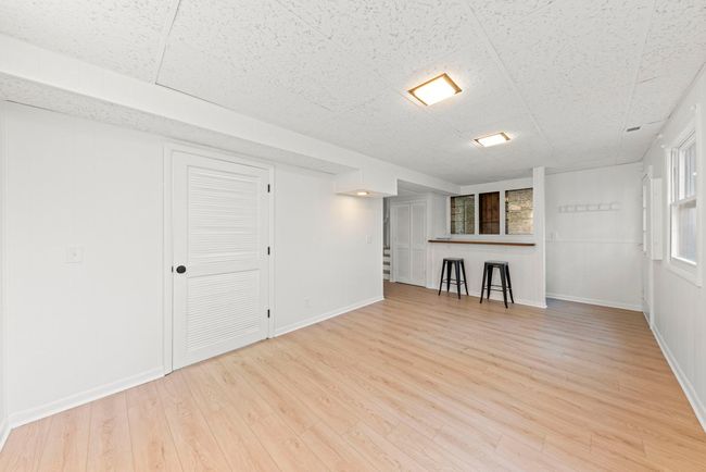2s644 Devonshire Ln, House other with 4 bedrooms, 3 bathrooms and 2 parking in Glen Ellyn IL | Image 29
