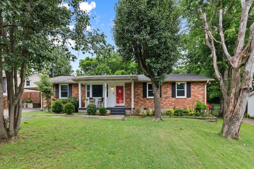 621 Roosevelt Ave, Madison, TN, 37115-2921 | Card Image