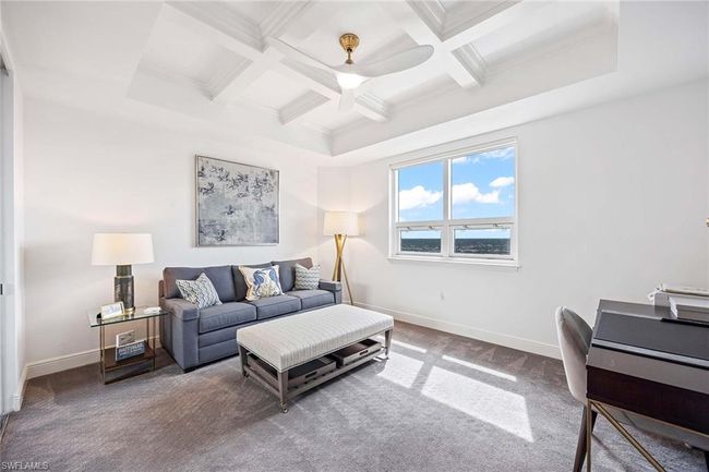 UNIT-1503 - 4951 Bonita Bay Blvd, Condo with 3 bedrooms, 3 bathrooms and null parking in BONITA SPRINGS FL | Image 28
