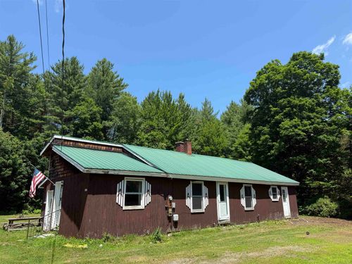 503 Wilson Rd, Johnson, VT, 05656-9365 | Card Image