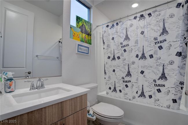 230 Carmel Sky St, House other with 5 bedrooms, 6 bathrooms and null parking in Las Vegas NV | Image 56