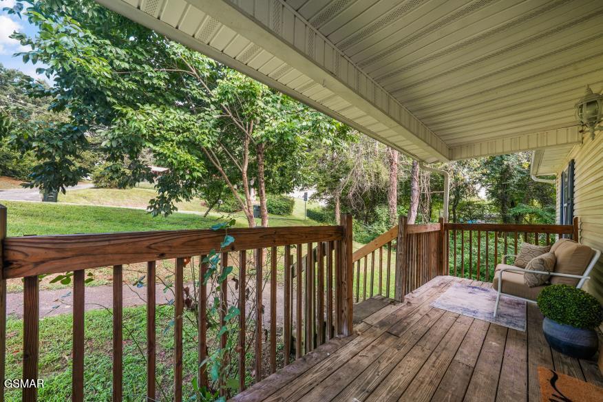 Residential in Sevierville 4