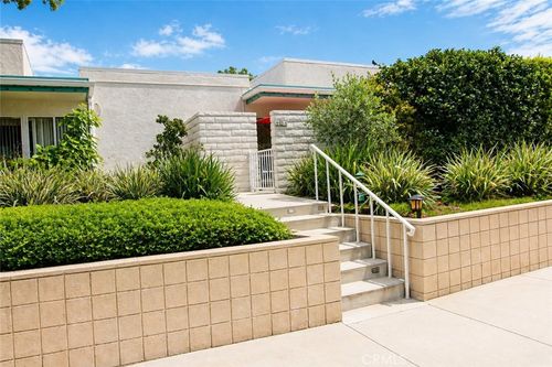 g-950 Avenida Carmel, Laguna Woods, CA, 92637-3461 | Card Image