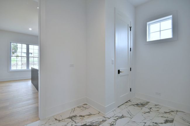 316 Fairway Rd, House other with 4 bedrooms, 3 bathrooms and 2 parking in Lake Zurich IL | Image 13