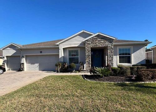 191 Broad St, WINTER HAVEN, FL, 33881-9008 | Card Image