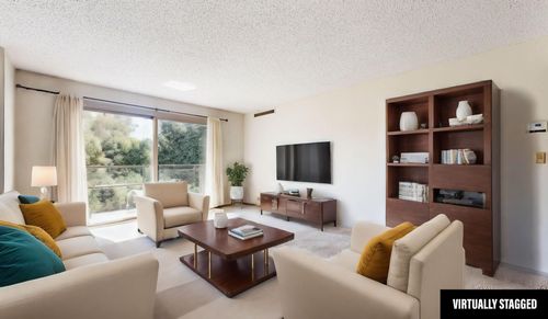 204-210 W Grant St, Minneapolis, MN, 55403-2243 | Card Image
