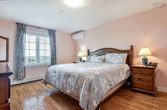 10 Tully Ave, House other with 4 bedrooms, 4 bathrooms and 3 parking in Shubenacadie NS | Image 26
