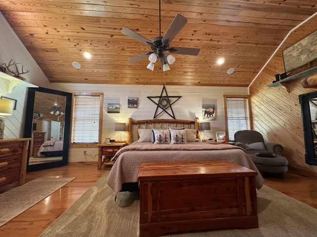 951 Highway 57 E, House other with 3 bedrooms, 2 bathrooms and null parking in Ramer TN | Image 40