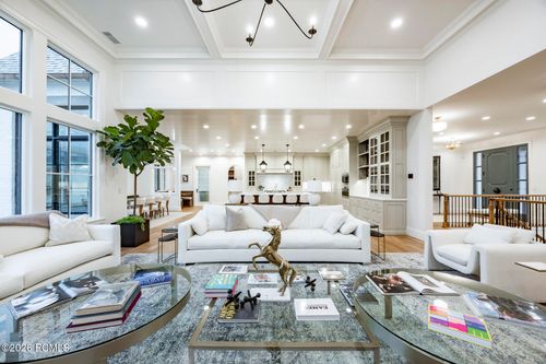 618 Fox Den Rd, Midway, UT, 84049-6740 | Card Image