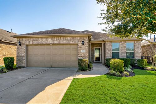 459 Emory Peak Dr, Richmond, TX, 77469-2155 | Card Image