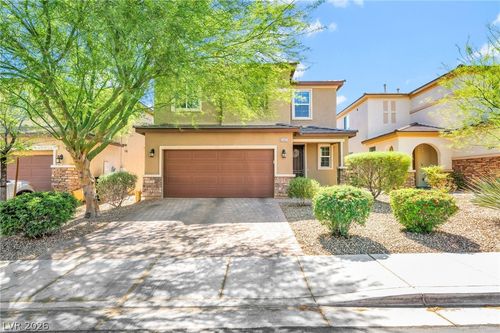 6465 Twin Harbors Ct, Las Vegas, NV, 89141-7326 | Card Image