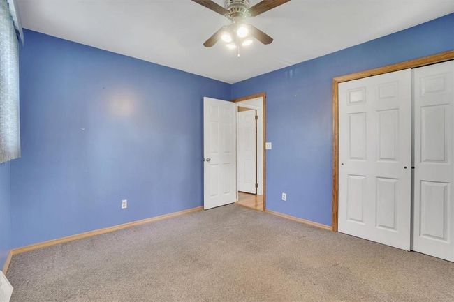 16 Cooper Dr, House other with 3 bedrooms, 2 bathrooms and null parking in Monroe NY | Image 10