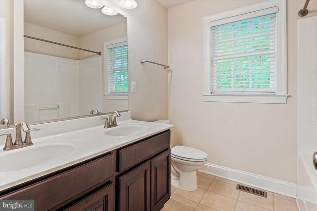 70 Ruby Glen Ln, House other with 5 bedrooms, 5 bathrooms and null parking in FREDERICKSBURG VA | Image 43